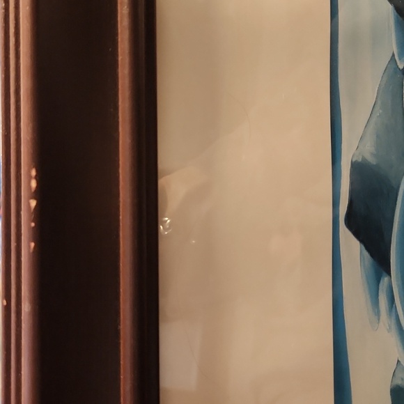 Dana Irving 'The Northwind In My Mind's Eye' - Picture 11 of 12